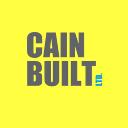 Cain Built ltd logo